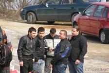 __-_2103_213_20100321_1623479066