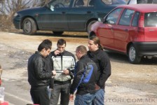 __-_2103_214_20100321_2074302092