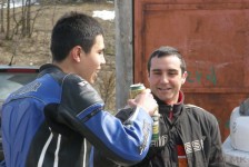 __-_2103_220_20100321_1616275075