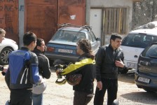 __-_2103_221_20100321_1553210156