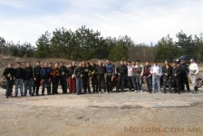 __-_2103_223_20100321_1251300505