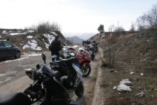 __-_2103_225_20100321_1672029464