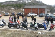 __-_2103_226_20100321_1856458118