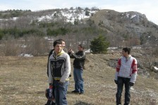 __-_2103_228_20100321_2023422137