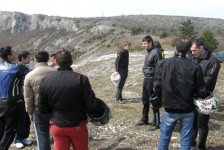 __-_2103_237_20100321_2066658133
