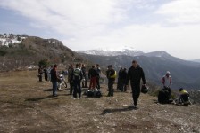 __-_2103_240_20100321_1835283536