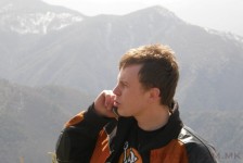 __-_2103_250_20100321_1927326881