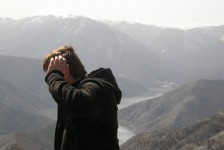 __-_2103_251_20100321_1761679283