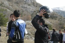 __-_2103_253_20100321_1745618445