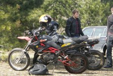 __-_2103_263_20100321_1684183066