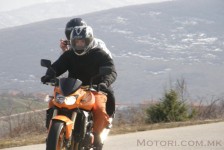 __-_2103_266_20100321_1005906669