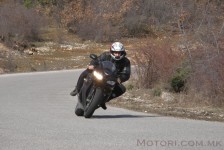 __-_2103_267_20100321_1104205634