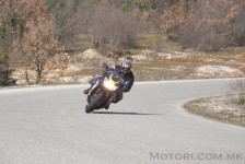 __-_2103_269_20100321_1087075126