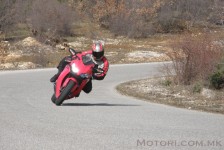 __-_2103_270_20100321_1720535754