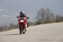 __-_2103_273_20100321_1475724114