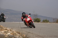 __-_2103_275_20100321_1871916921