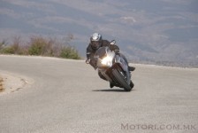 __-_2103_278_20100321_1291066156
