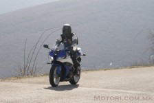 __-_2103_279_20100321_1329759925