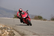 __-_2103_280_20100321_1500224340