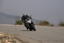__-_2103_282_20100321_1459705893