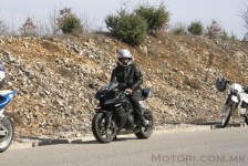 __-_2103_283_20100321_1044900107