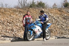 __-_2103_285_20100321_1601214813