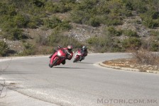 __-_2103_286_20100321_1879854024