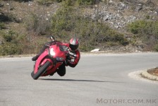 __-_2103_288_20100321_1043726046
