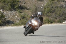 __-_2103_289_20100321_1176823132