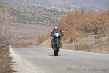 __-_2103_291_20100321_1249315946