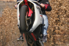 __-_2103_292_20100321_1434490397