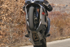 __-_2103_293_20100321_1314853395