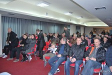 mfm_proglasuvanje_2011-51