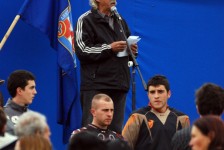 Zabel-2011-108