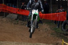 Zabel-2011-143