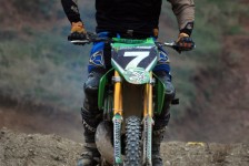 Zabel-2011-212