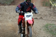 Zabel-2011-219