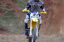 Zabel-2011-221