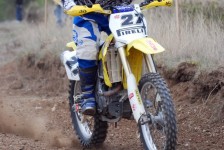 Zabel-2011-227