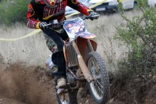 Zabel-2011-229