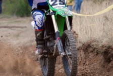 Zabel-2011-231