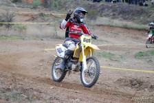 Zabel-2011-241