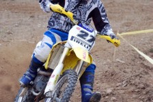 Zabel-2011-245