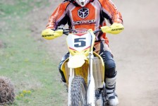 Zabel-2011-26