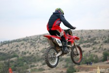 Zabel-2011-261