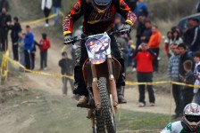 Zabel-2011-262