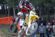 Zabel-2011-287
