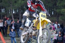 Zabel-2011-288