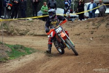 Zabel-2011-312