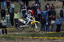 Zabel-2011-315